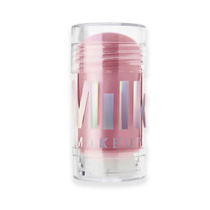 Milk Makeup Holographic Highlight Stick, Stardust